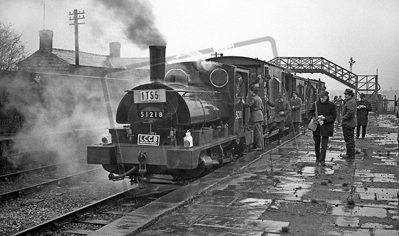 51218 1967-02-19 Wardleworth