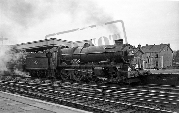 6000 1960-01-09 Leamington Spa