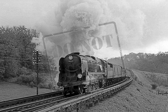34095 1962-11-04 Brinton