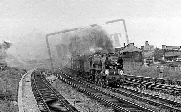 34100 1961-06-10 Ashford