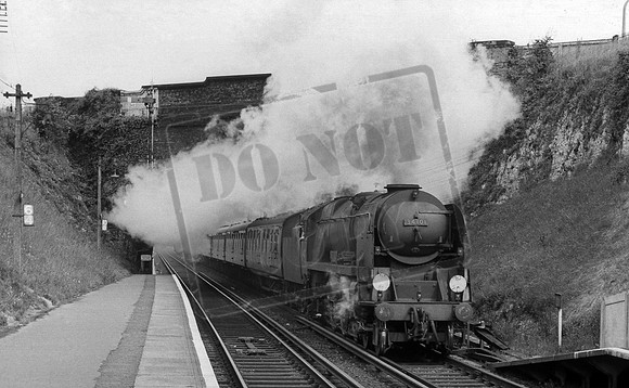 34101 1961-06-11 Chelsfield
