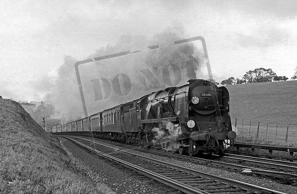 34090 1962-11-04 Brinton