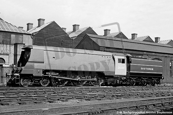 21C133 1946-06-21 Brighton