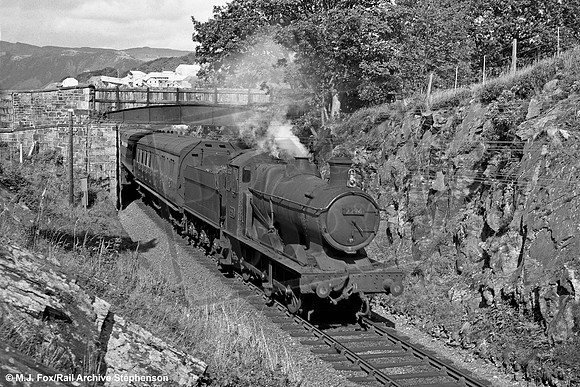 2294 1961-09-09 Minffordd