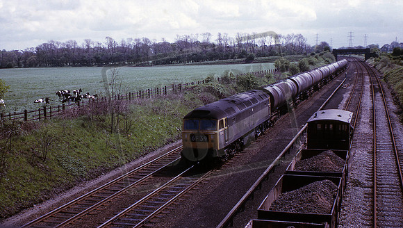 1946 1972-05-10 near Hooton