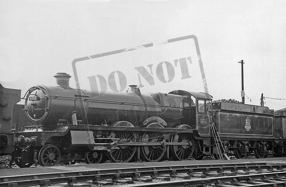 4900 1949c where?