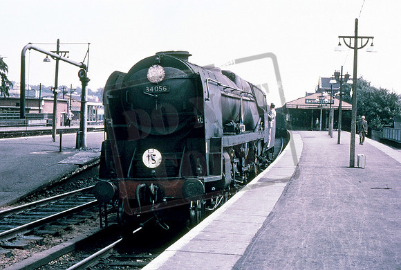 34056 1964-08-27 Basingstoke