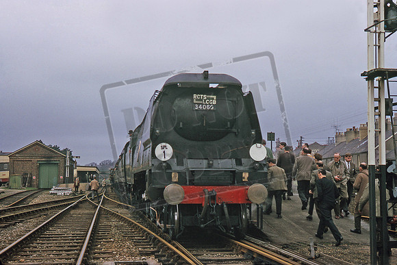 34066 1964-03-22 Hailsham