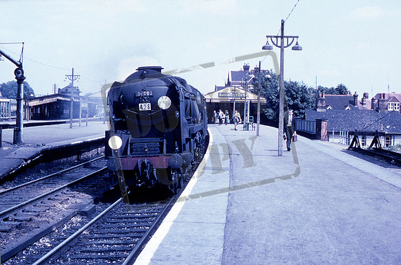 34082 1964-07-17 Basingstoke