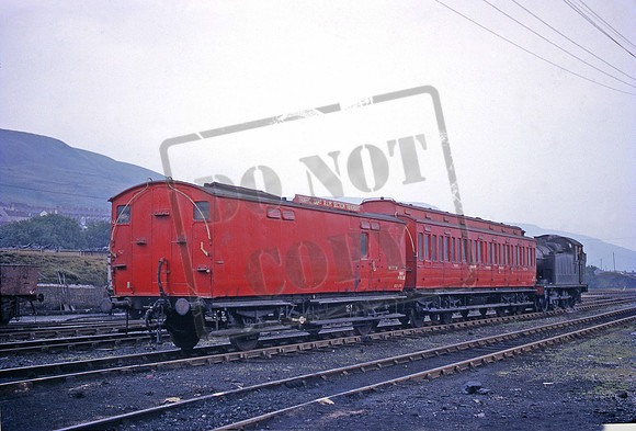 5693 1962-07-16 Treherbert