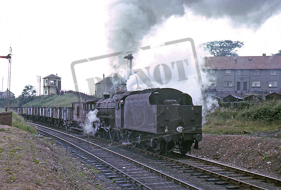 45213 1966-07-12 Annbank
