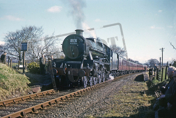 45588  1963-04-15 Shieldhill