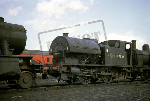 47008 1962-09-30 Lostock Hall