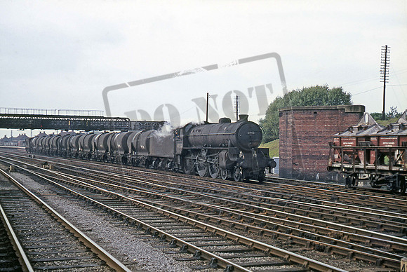 61062 1963-10-10 York