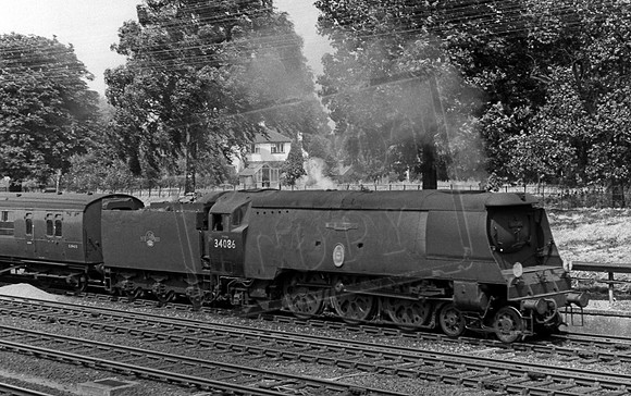 34086 1959-07-11 Orpington