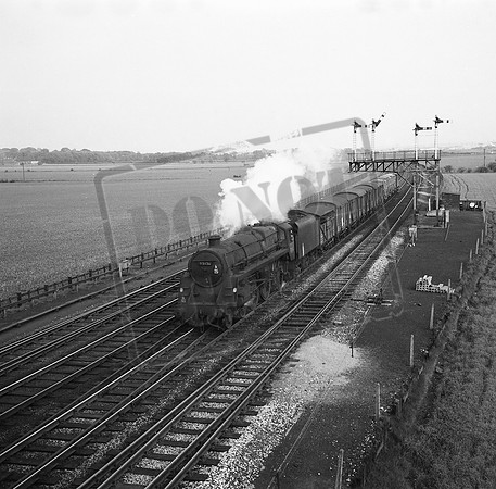 73136 1967-06-01 Winwick-ROneg-1406-736