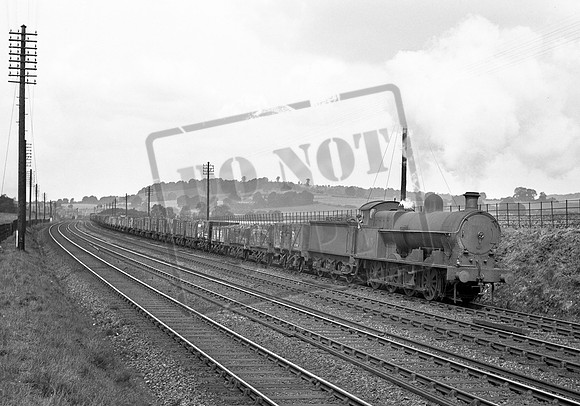 9143 1937-09 Tring