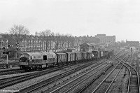 D6356 1965-04-21 West Ealing