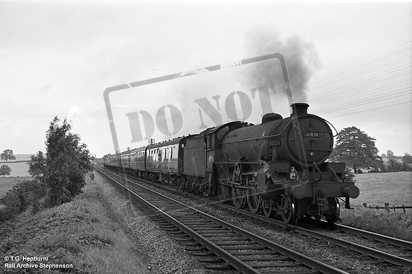 61031 1963-08-12 Barnstone