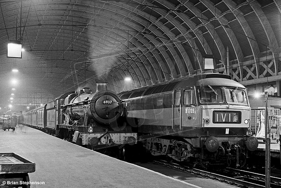 6937 1964-04-03 Paddington