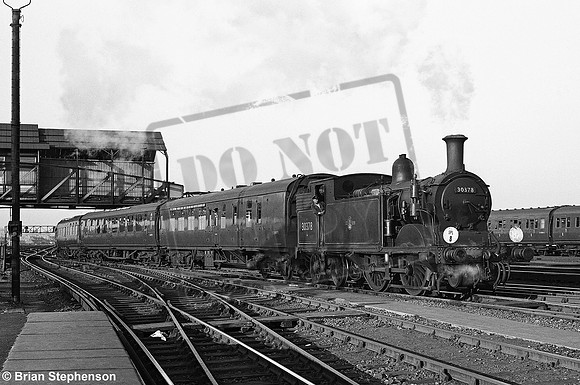 30378 1962-06-06 Clapham Junction