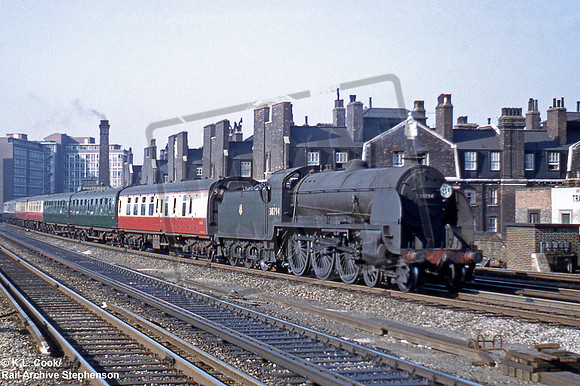 30794 1959-08-18 Vauxhall