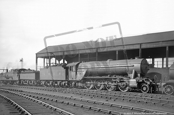 2393 1939-06-10 New England