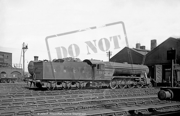 2393 1939-06-10 New England