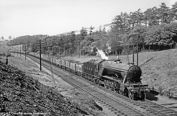 2394 1938-10-22 Hadley Wood