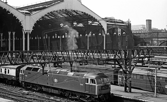 1756 1973-04-27 Liverpool Street