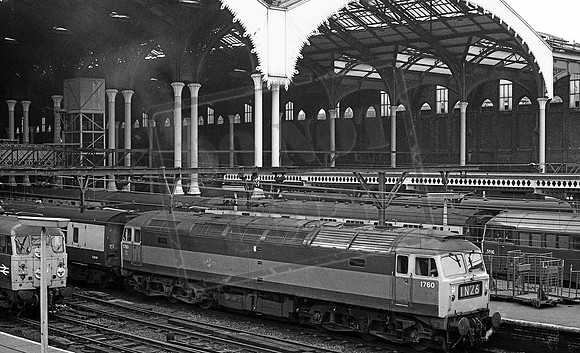 1760 1972-03-26 Liverpool Street