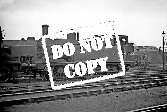 41853 1953c Birkenhead