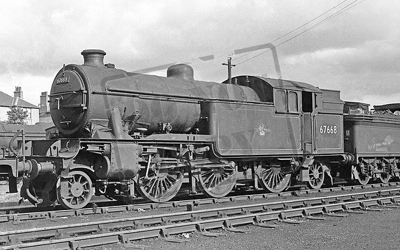 67668 1962-09 Bathgate