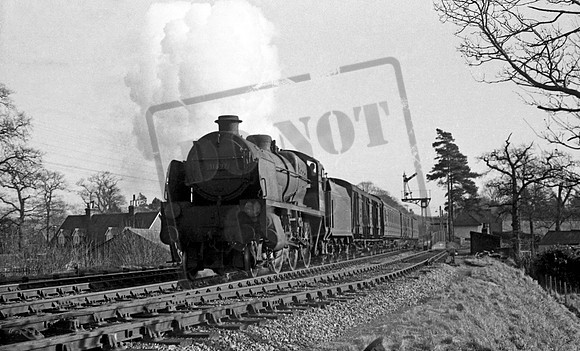 31897 1952-02-02 Penshurst