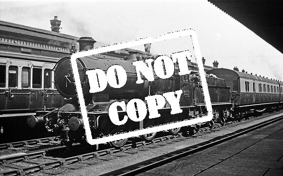 2253 1935-06-29 Reading