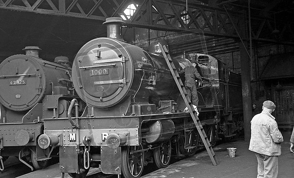 1000 1960-04-24 Kentish Town-ROnegF10-16