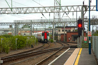 197001 2024-06-09 Crewe