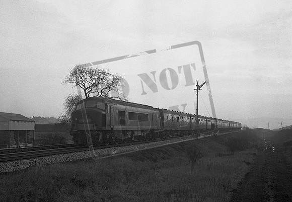 D188 1964c Where?