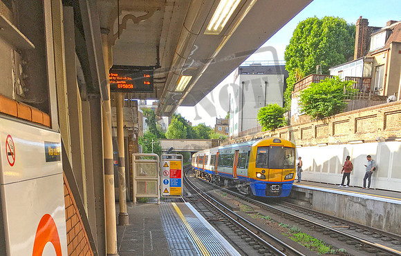 378145 2025-06-16 Surrey Quays