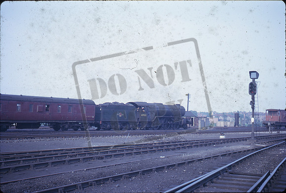 60963 1964-05-30 York-ROS-509