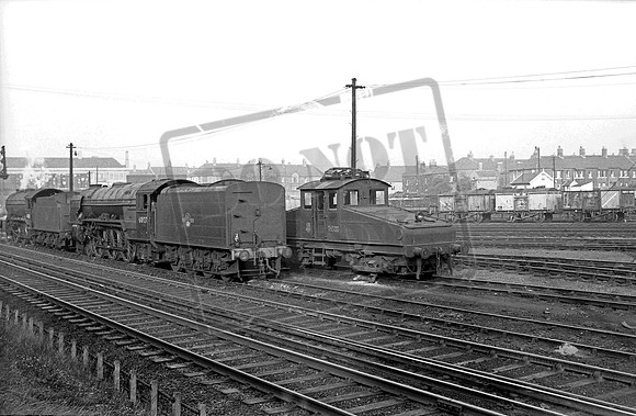 60127 1959-09-06 Heaton