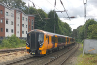 730020 2025-06-14 Four Oaks