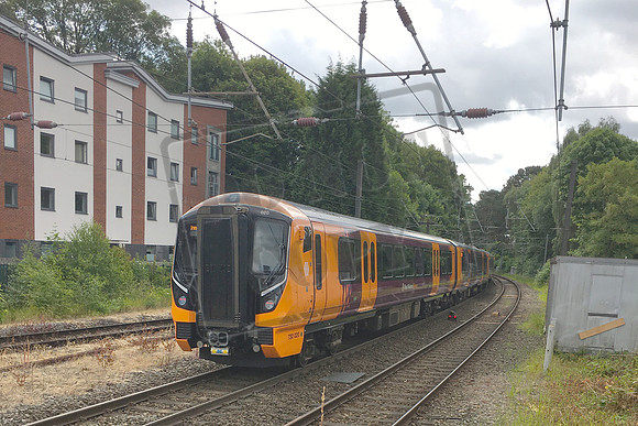 730020 2025-06-14 Four Oaks