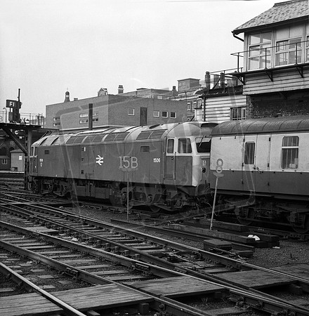 1506 1973-05-22 Kings Cross
