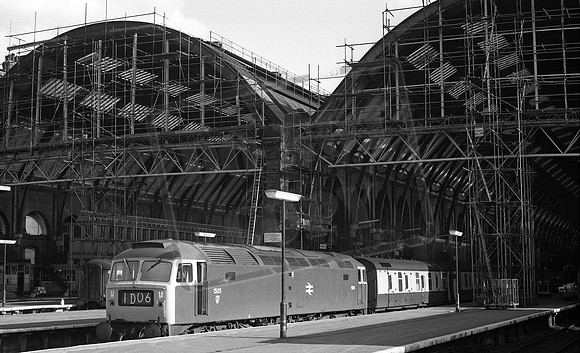 1505 1973-05-10 Kings Cross