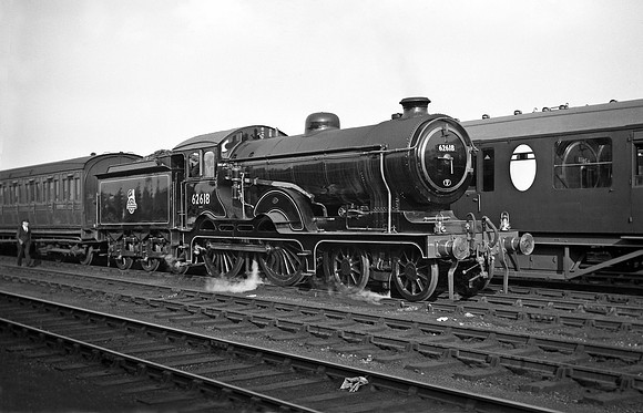 62618 1954c Cambridge