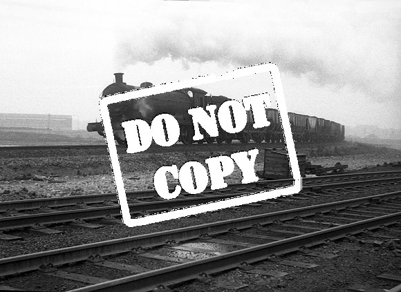 63382 1960-01-02 Thornaby Yard