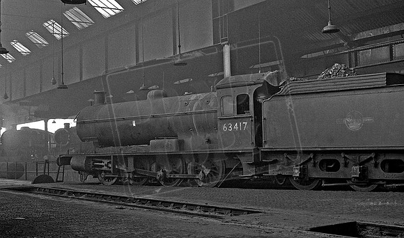 63417 1963-01-13 Neville Hill