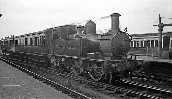 4838 1935-03-02 Reading