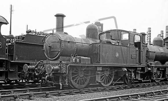 4844 1936-06-27 Reading